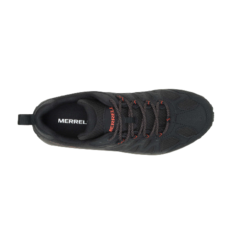 CHAUSSURES ACCENTOR 3 SPORT GTX HOMME MERRELL