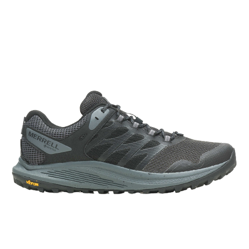 CHAUSSURES RANDONNEE NOVA 3 GTX MERRELL