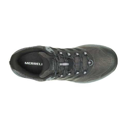 CHAUSSURES RANDONNEE NOVA 3 GTX MERRELL