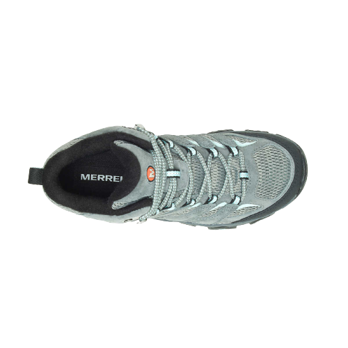 CHAUSSURES RANDONNEE MOAB 3 MID GTX FEMME MERRRELL
