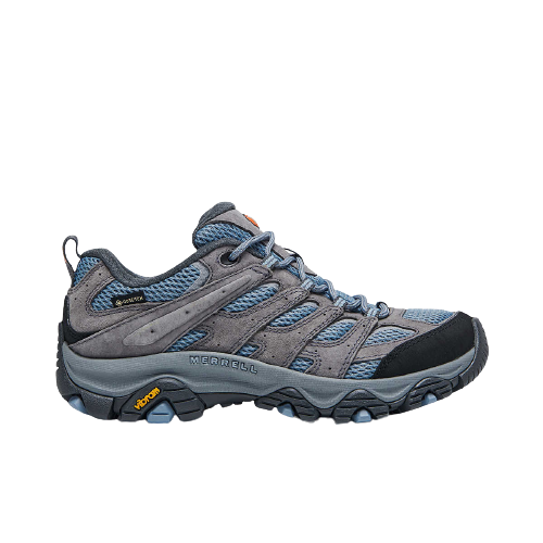 CHAUSSURES RANDONNEE MOAB 3 GTX FEMME MERRELL