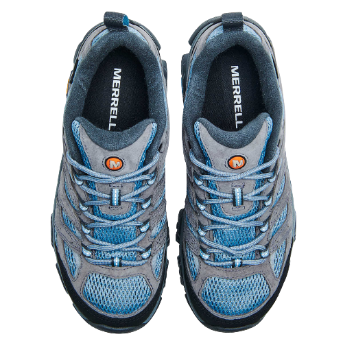 CHAUSSURES RANDONNEE MOAB 3 GTX FEMME MERRELL