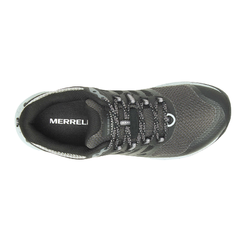 CHAUSSURES RANDONNEE ANTORA 3 GTX FEMME MERRELL