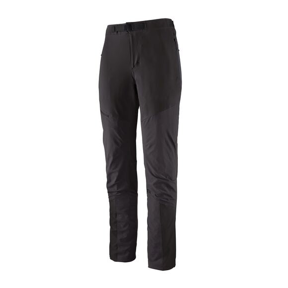 PANTALON ALTVIA FEMME PATAGONIA