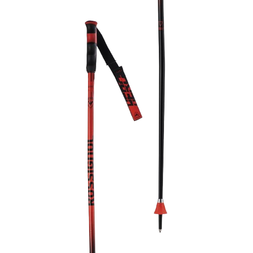 BATONS SKI HERO GS-SG ROSSIGNOL