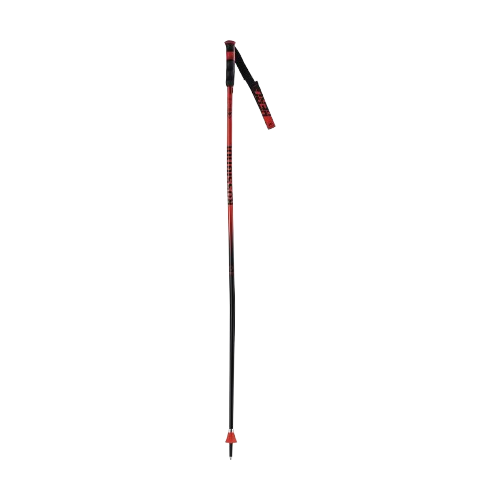 BATONS SKI HERO GS-SG ROSSIGNOL