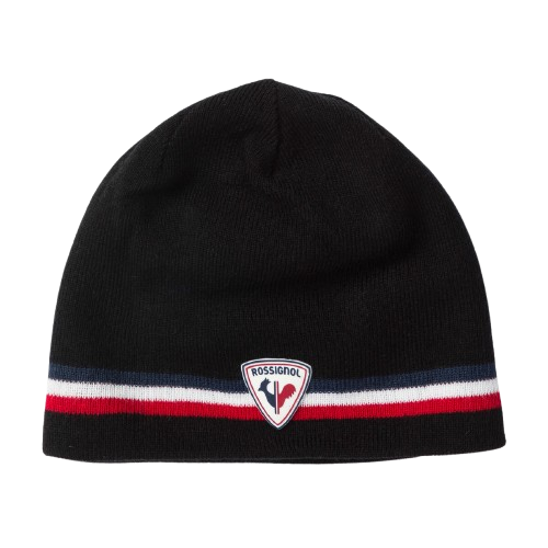 BONNET CARL ROSSIGNOL