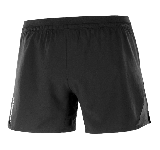 SHORT CROSS 5 HOMME SALOMON