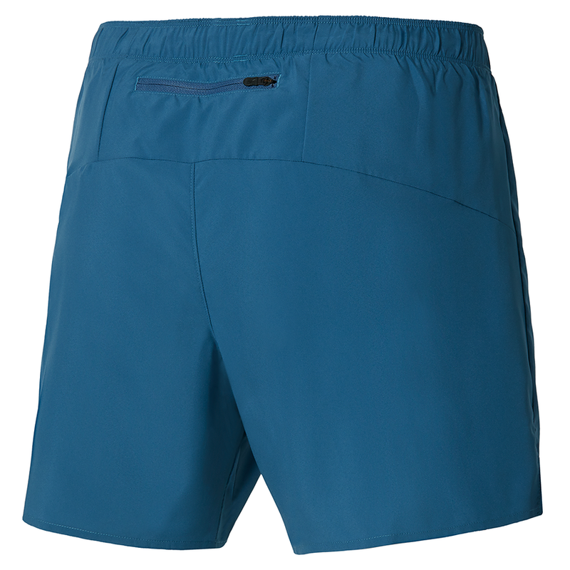 SHORT CORE 5.5 HOMME MIZUNO