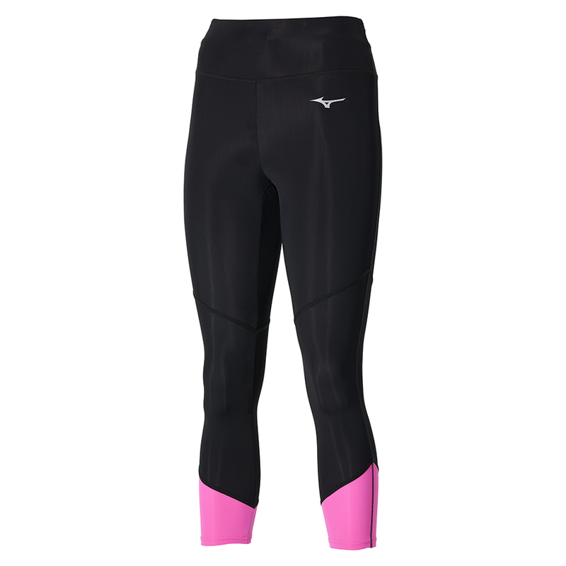 CUISSARD CORE IMPULSE 3/4 FEMME MIZUNO