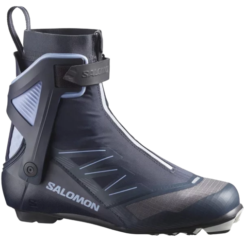 CHAUSSURE SKATING RS8 VITANE SKATE FEMME SALOMON