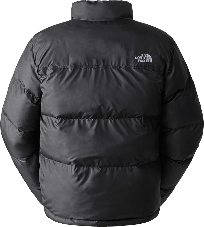 DOUDOUNE SAIKURU HOMME TNF