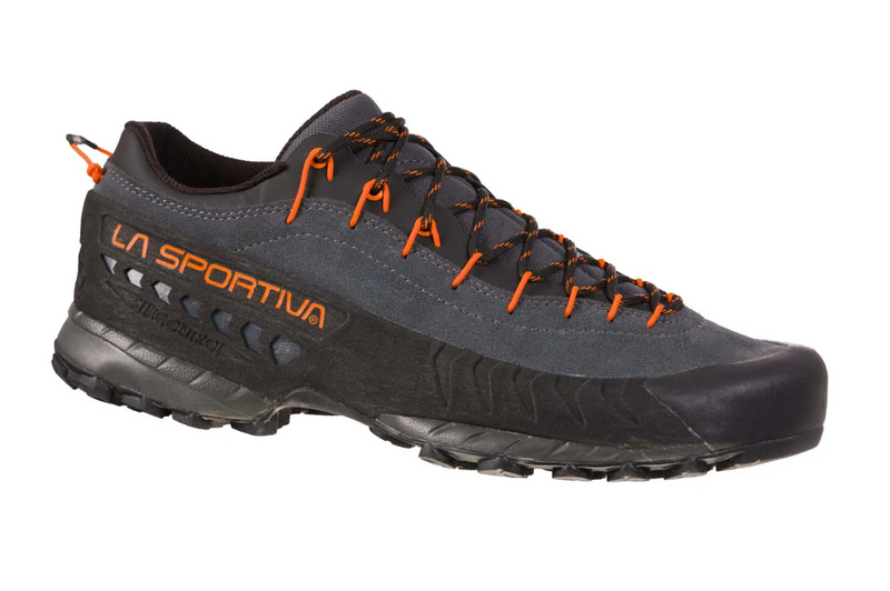 CHAUSSURES TX4 HOMME LA SPORTIVA