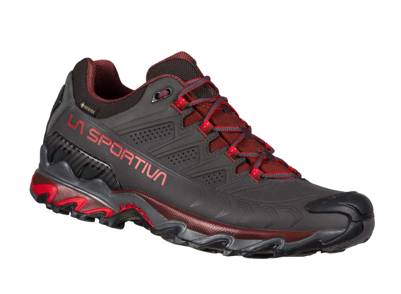 CHAUSSURES RANDONNEE ULTRA RAPTOR II LEATHER GTX LA SPORTIVA