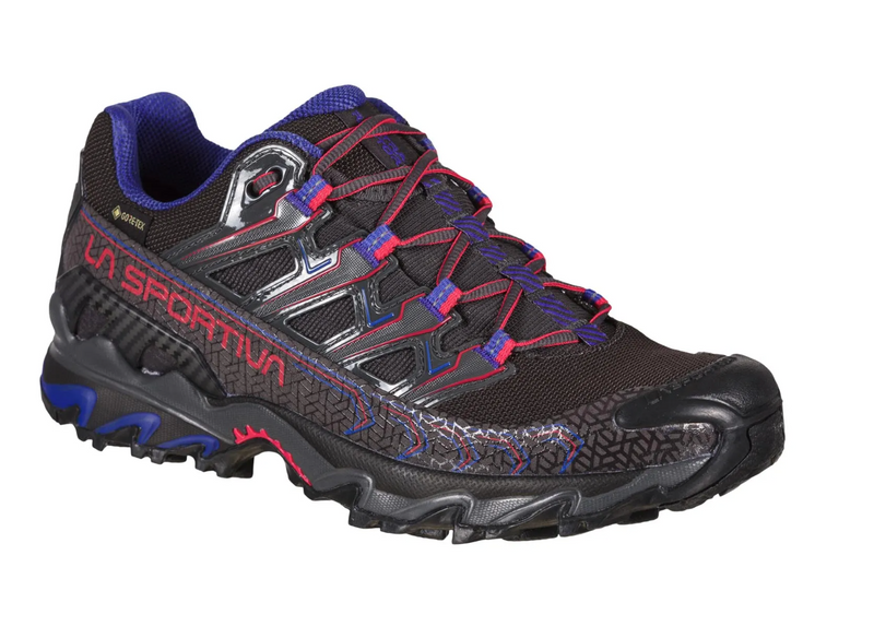 CHAUSSURES ULTRA RAPTOR II GTX FEMME LA SPORTIVA