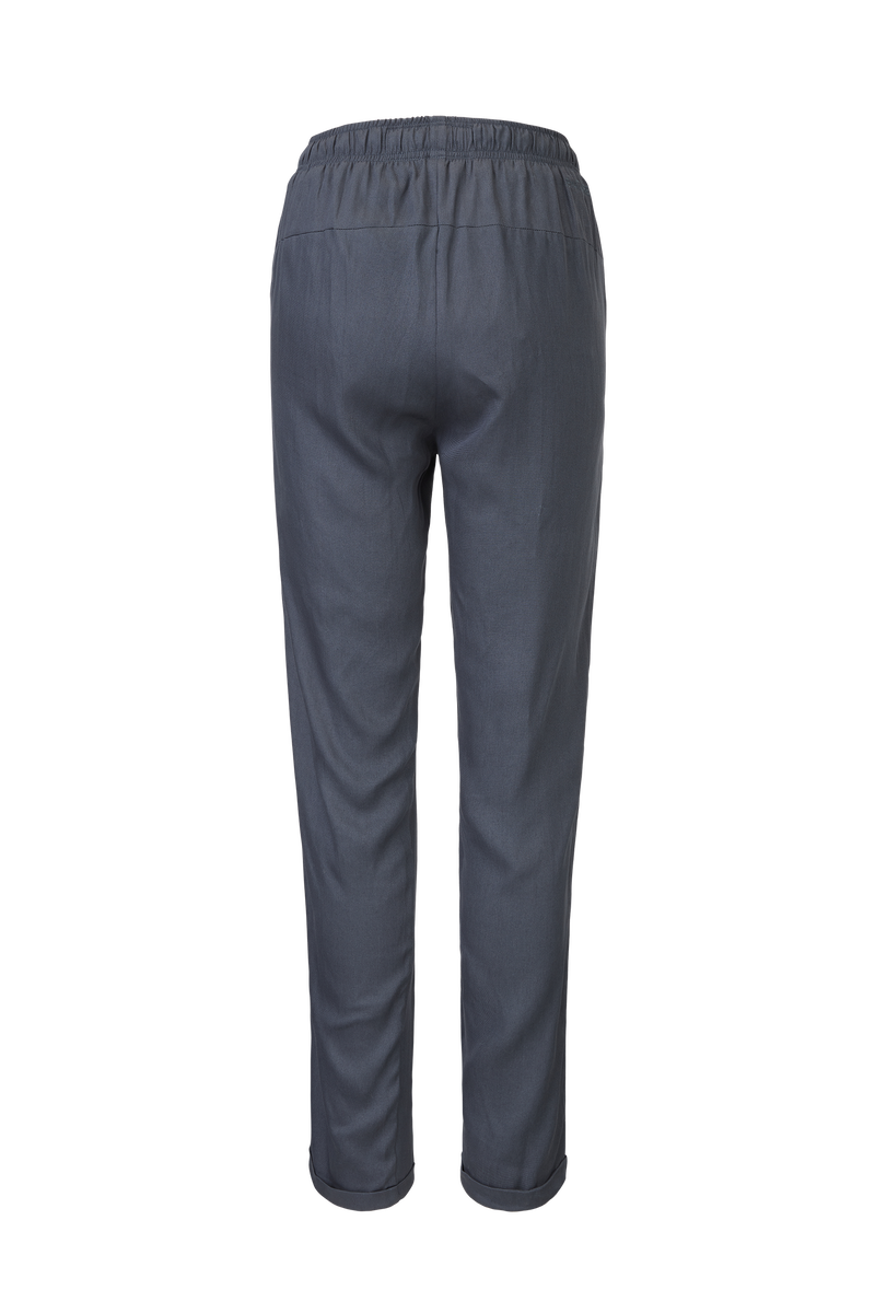 PANTALON CHIMANY FEMME PICTURE