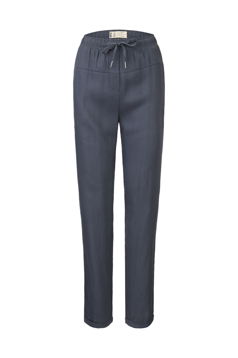 PANTALON CHIMANY FEMME PICTURE