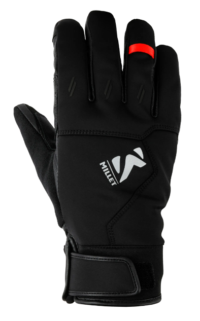 GANTS PIERRA MENT II MILLET