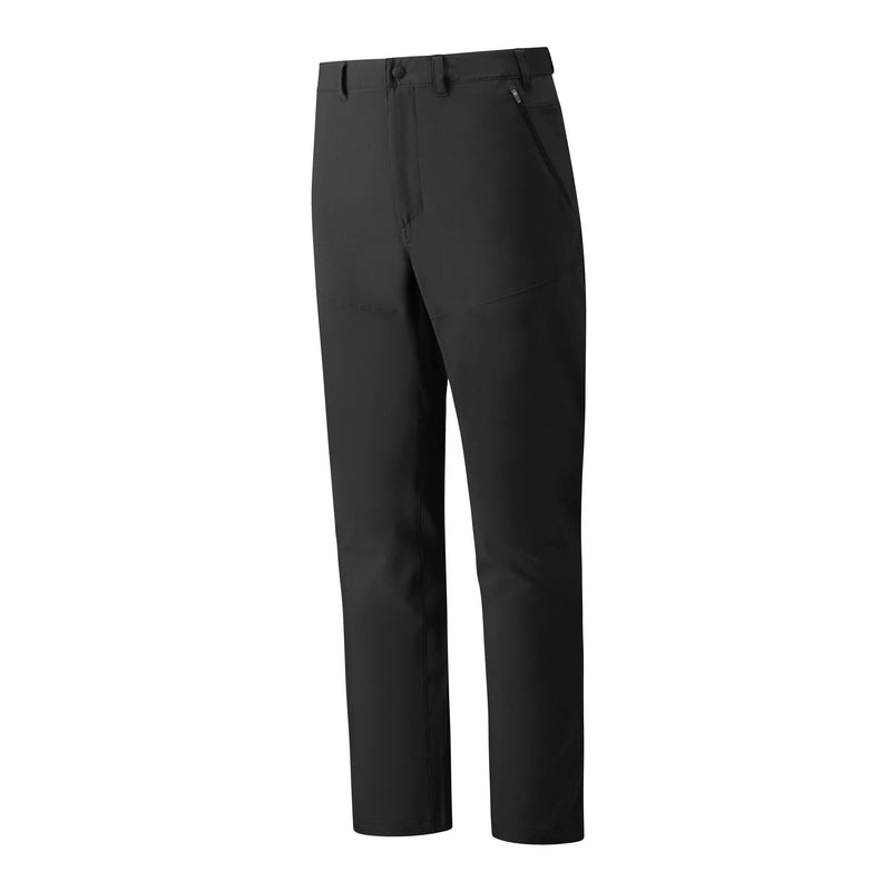 PANTALON ALTVIA TRAIL HOMME ICEBREAKER