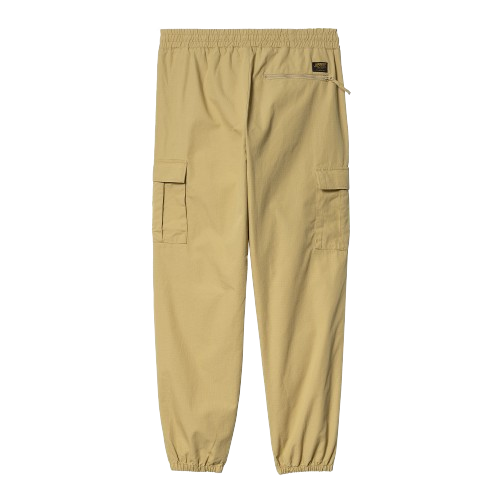 PANTALON CARGO JOGGER HOMME CARHARTT WIP