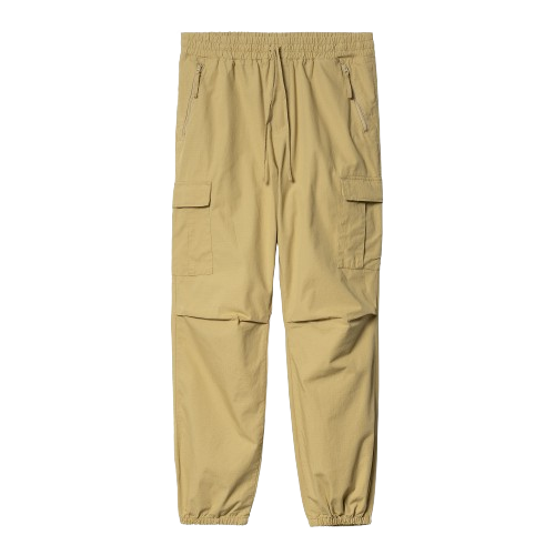 PANTALON CARGO JOGGER HOMME CARHARTT WIP