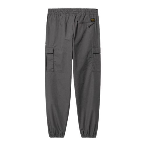 PANTALON CARGO JOGGER HOMME CARHARTT WIP