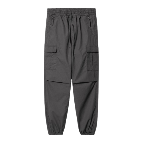 PANTALON CARGO JOGGER HOMME CARHARTT WIP