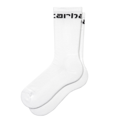 CHAUSSETTE CARHARTT WIP
