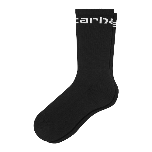 CHAUSSETTE CARHARTT WIP