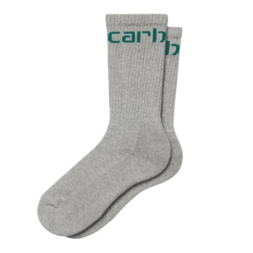 CHAUSSETTE CARHARTT WIP
