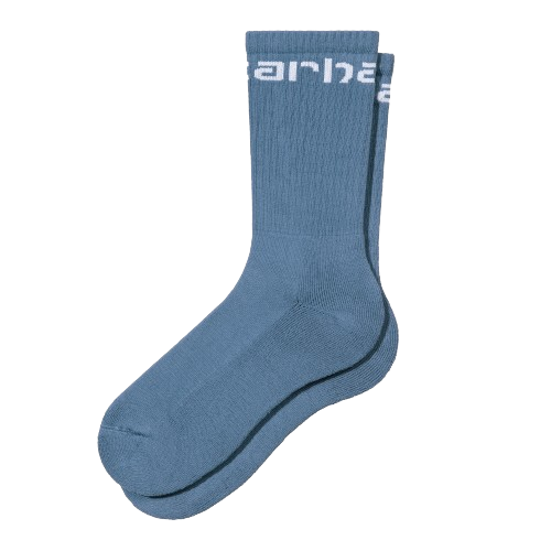 CHAUSSETTE CARHARTT WIP