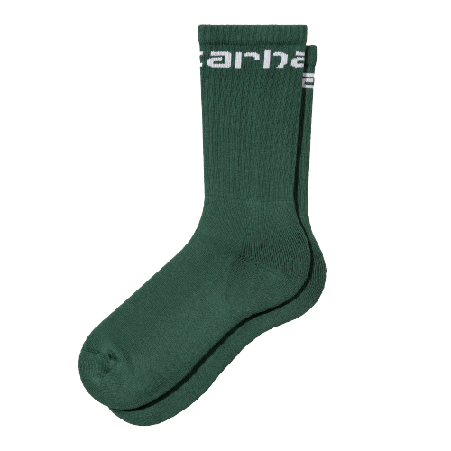 CHAUSSETTE CARHARTT WIP
