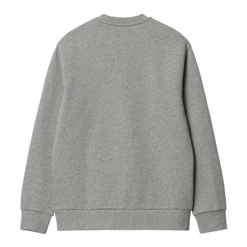 SWEATSHIRT HOMME CARHARTT WIP