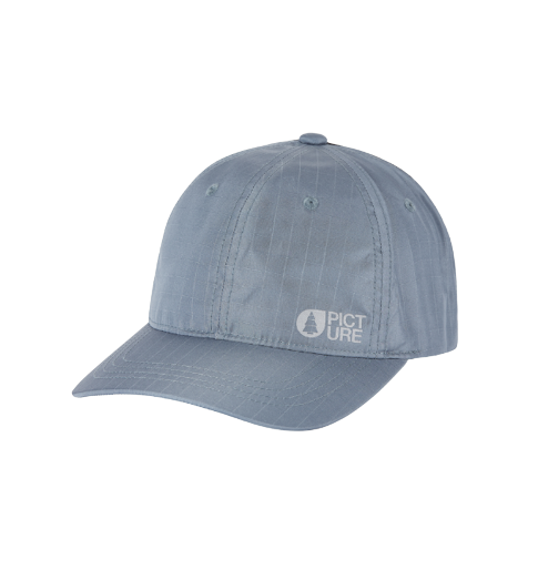 CASQUETTE PAULAR BB PICTURE