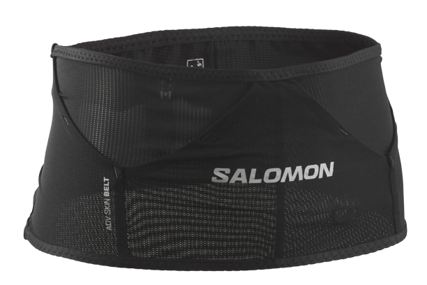 CEINTURE RUNNING ADV SKIN BELT SALOMON