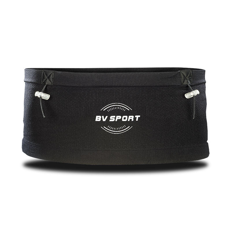 CEINTURE RUNNING ULTRA BV SPORT