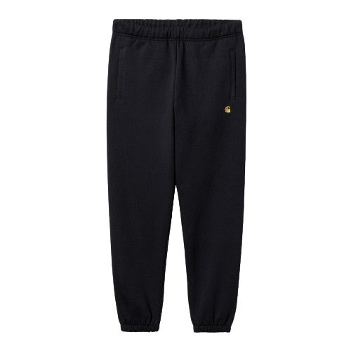 JOGGING CHASE HOMME CARHARTT WIP