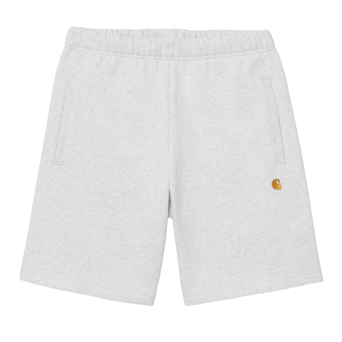 SHORT CHASE HOMME CARHARTT WIP