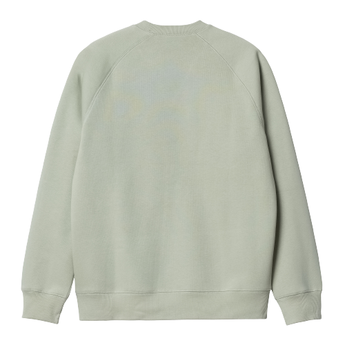 SWEAT CHASE HOMME CARHARTT WIP