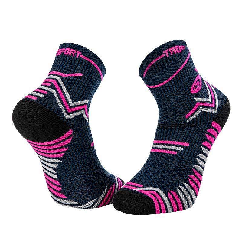 CHAUSSETTES TRAIL ULTRA BV SPORT