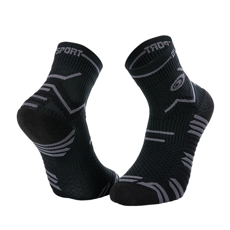 CHAUSSETTES TRAIL ULTRA BV SPORT
