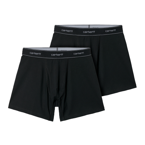 CALECON COTTON TRUNKS CARHARTT WIP