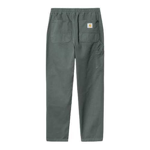 PANTALON FLINT HOMME CARHARTT WIP