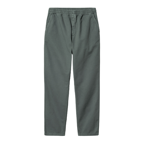 PANTALON FLINT HOMME CARHARTT WIP