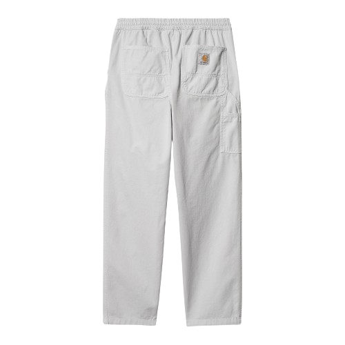 PANTALON FLINT HOMME CARHARTT WIP