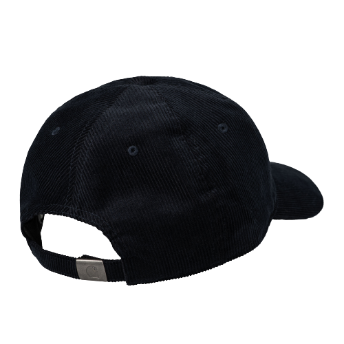 CASQUETTE HARLEM CARHARTT WIP