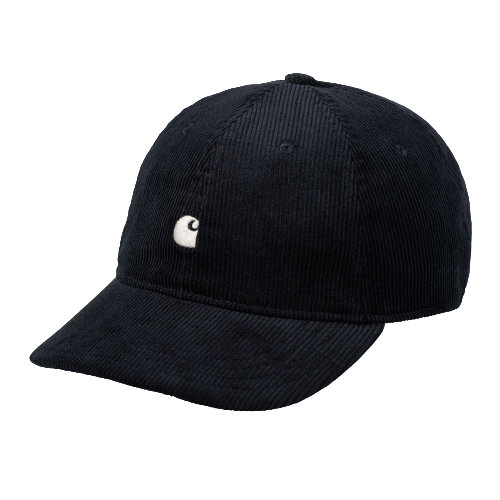CASQUETTE HARLEM CARHARTT WIP