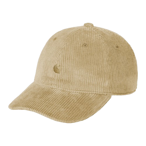CASQUETTE HARLEM CARHARTT WIP