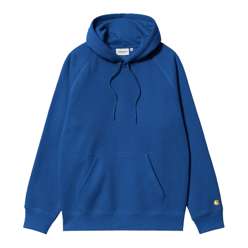 SWEAT CHASE HOMME CARHARTT WIP