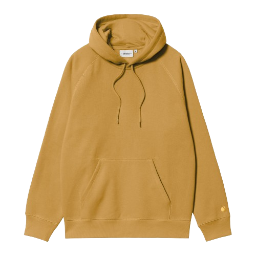 SWEAT CHASE HOMME CARHARTT WIP